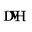 Dolce Vita Home logo