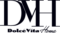 Dolce Vita Home - Pakistan's First Luxury & Sleep Store