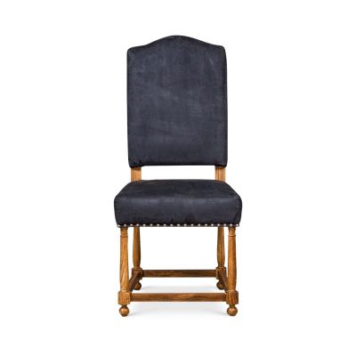 Barker Dining Chair