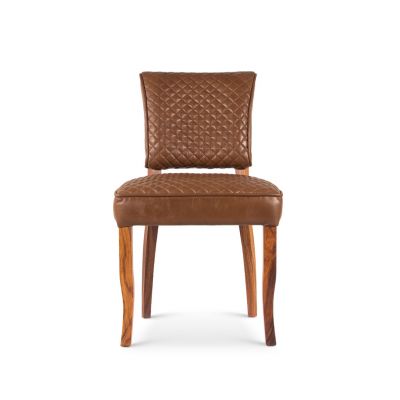 Scottsdale Dining Chair