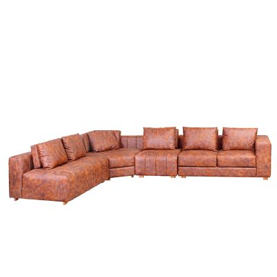 Pasture Sectional Sofa